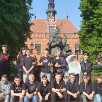 Heweliusza_Park_2023-05-25_1