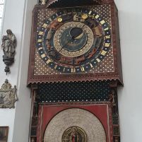 Katedra_2023-05-25_2