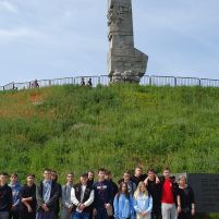 Westerplatte_2023-05-26_1