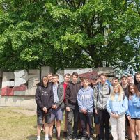 Westerplatte_2023-05-26_2