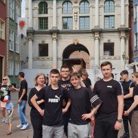 Zielona_Brama_2023-05-26
