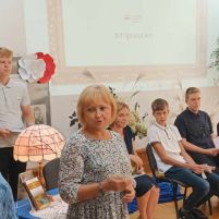 2023-09-13_Szkolne_Czytanie_1