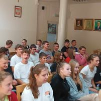 2023-09-13_Szkolne_Czytanie_3