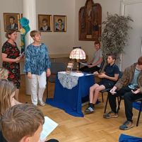 2023-09-13_Szkolne_Czytanie_4