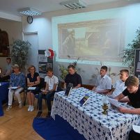 2023-09-13_Szkolne_Czytanie_6