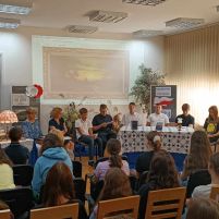 2023-09-13_Szkolne_Czytanie_7