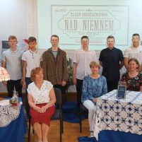 2023-09-13_Szkolne_Czytanie_8