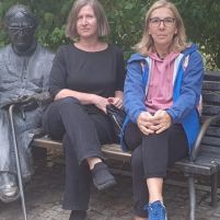 Warszawa_2023_1