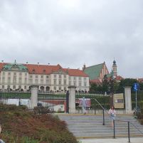Warszawa_2023_103