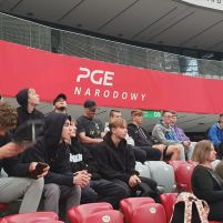Warszawa_2023_105