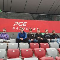 Warszawa_2023_106