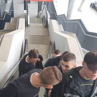 Warszawa_2023_108