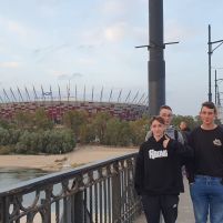 Warszawa_2023_109