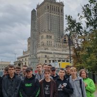 Warszawa_2023_111