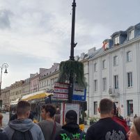 Warszawa_2023_114