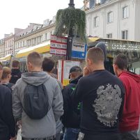 Warszawa_2023_116