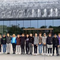 Warszawa_2023_118