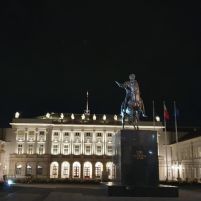Warszawa_2023_123