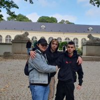 Warszawa_2023_126