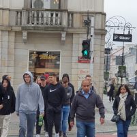 Warszawa_2023_129
