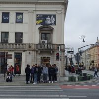 Warszawa_2023_130