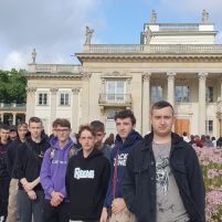 Warszawa_2023_15