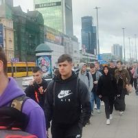 Warszawa_2023_22