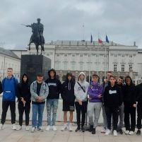 Warszawa_2023_24