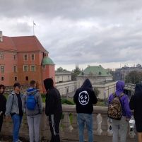 Warszawa_2023_25