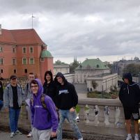 Warszawa_2023_26