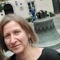 Warszawa_2023_27