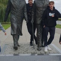 Warszawa_2023_3