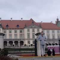 Warszawa_2023_30