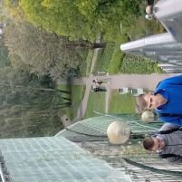 Warszawa_2023_32