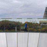Warszawa_2023_34