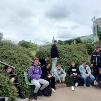 Warszawa_2023_37