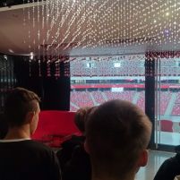 Warszawa_2023_41