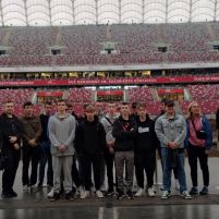 Warszawa_2023_45
