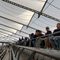 Warszawa_2023_54
