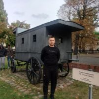 Warszawa_2023_58