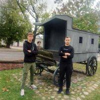 Warszawa_2023_59