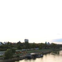 Warszawa_2023_6