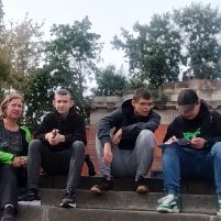 Warszawa_2023_63