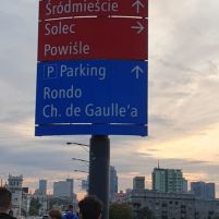 Warszawa_2023_7