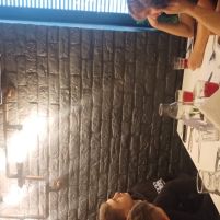 Warszawa_2023_73