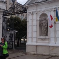 Warszawa_2023_76