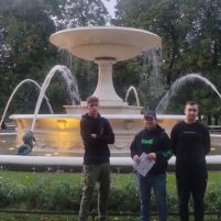 Warszawa_2023_78
