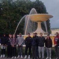 Warszawa_2023_79