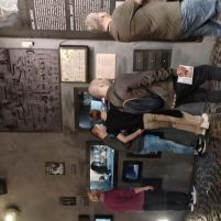 Warszawa_2023_84