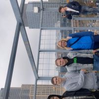 Warszawa_2023_87